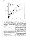 Heavy metal cation retention by unconventional sorbents red muds and fly ashes