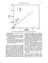 Heavy metal cation retention by unconventional sorbents red muds and fly ashes