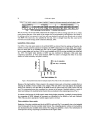 Chromium speciation in municipal solid waste Effects of clay amendment and composting