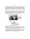 Chromium speciation in municipal solid waste Effects of clay amendment and composting