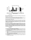 Chromium speciation in municipal solid waste Effects of clay amendment and composting