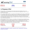 Ebook learning Perl