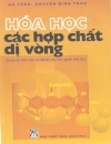 Hóa học các hợp chất dị vòng