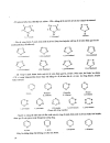 Hóa học các hợp chất dị vòng