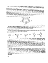 Hóa học các hợp chất dị vòng