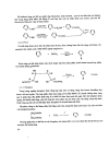 Hóa học các hợp chất dị vòng