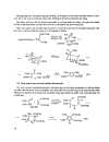 Hóa học các hợp chất dị vòng