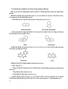 Hóa học các hợp chất dị vòng