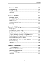 The PCI Bus demystified phần 1