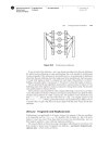 Distributed Query Processing