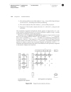 Distributed Query Processing