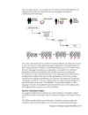 Using Other Database Connectivity Tools 1