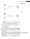 Data and database administration