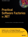 Practical Software Factories in NET