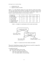 Data Mining with Decision Trees