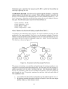 Data Mining with Decision Trees