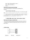 Bảng băm hash table