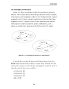 The PCI Bus demystified phần 2