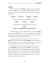 The PCI Bus demystified phần 2