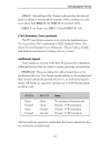 The PCI Bus demystified phần 2