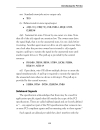 The PCI Bus demystified phần 2