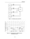 The PCI Bus demystified phần 2