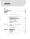 Mastering Oracle SQL and SQL Plus