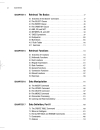 Mastering Oracle SQL and SQL Plus