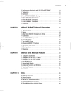 Mastering Oracle SQL and SQL Plus