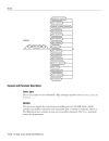 PL SQL User s Guide and Reference phần 7