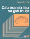 Cấu trúc dữ liệu và giải thuật