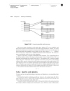 Indexing and Hashing