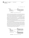 Indexing and Hashing