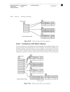 Indexing and Hashing