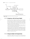 Conceptual Data Modeling