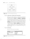 Conceptual Data Modeling