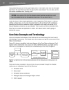 More iPhone 3 Development Tackling iPhone SDK 3