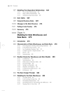 Data Modeling Essentials