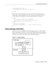 PL SQL User s Guide and Reference phần 3