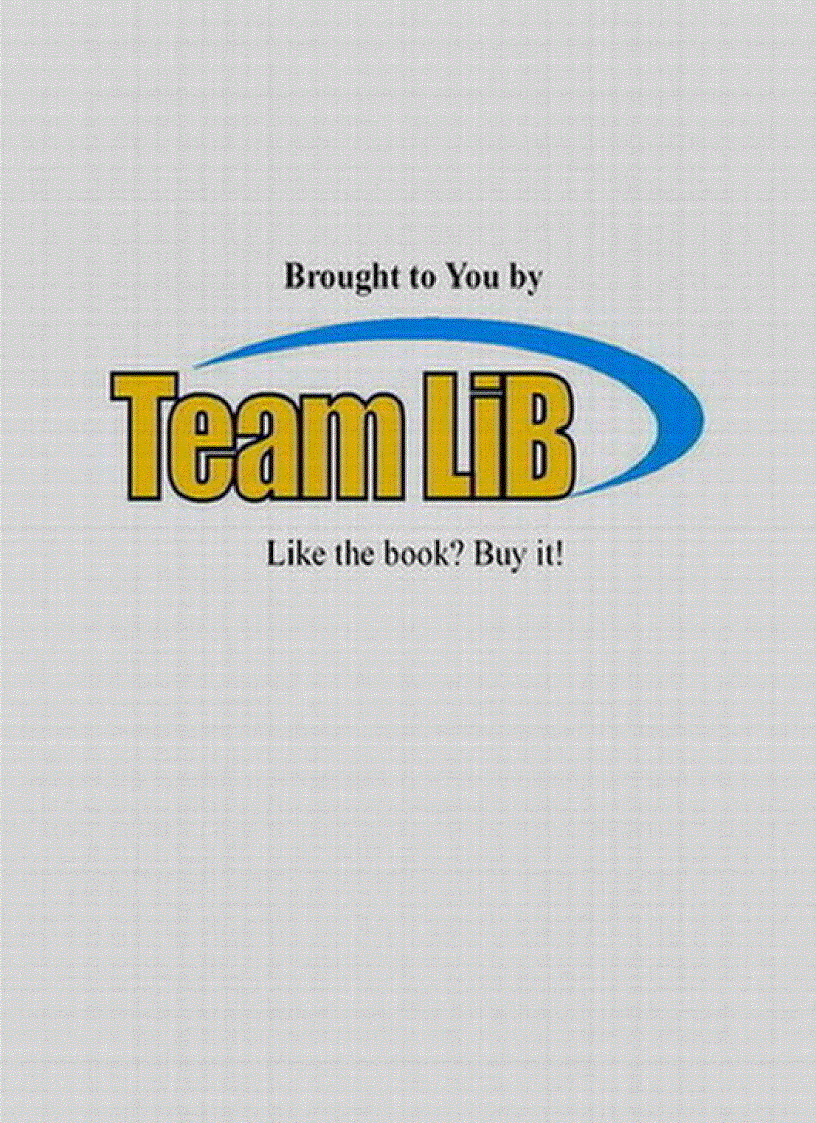 Vice President and Executive Publisher Robert Ipsen