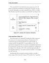 The PCI Bus demystified phần 8