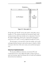 The PCI Bus demystified phần 8