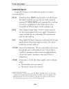 The PCI Bus demystified phần 8