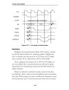 The PCI Bus demystified phần 8