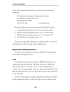 The PCI Bus demystified phần 8