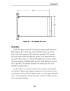 The PCI Bus demystified phần 8