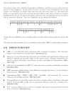 SQL Queries Programming Triggers