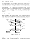 SQL Queries Programming Triggers