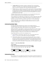 Controlling Loop Iterations LOOP and EXIT Statements