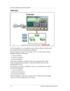 Managing an Oracle Instance